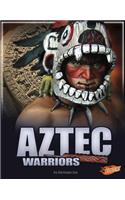 Aztec Warriors