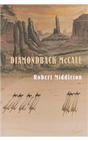 Diamondback McCall