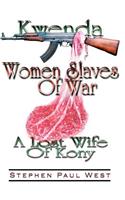 Women Slaves of War