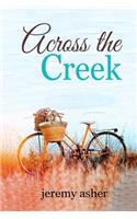 Across the Creek: (English)