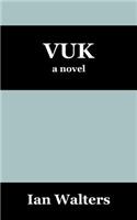 Vuk