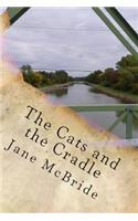 The Cats and the Cradle