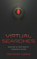 Virtual Searches