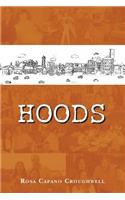 Hoods