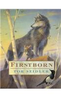 Firstborn