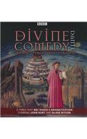 The Divine Comedy