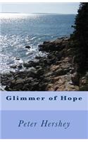 Glimmer of Hope