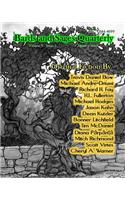 Bards and Sages Quarterly (January 2013)