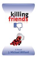 Killing Friends
