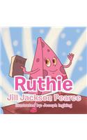 Ruthie