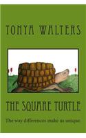 Square Turtle