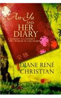 An-Ya and Her Diary