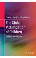 Global Victimization of Children
