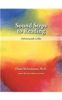 Sound Steps to Reading