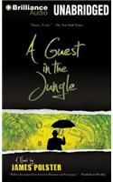Guest in the Jungle