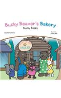 Bucky Beaver's Bakery