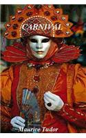 Carnival