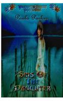 Sins of the Daughter