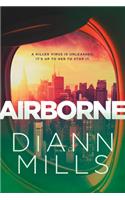 Airborne