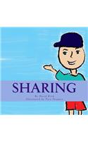 Sharing