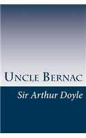 Uncle Bernac