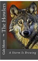 The Howlers