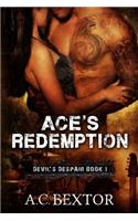 Ace's Redemption