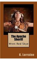 The Apache Sheriff