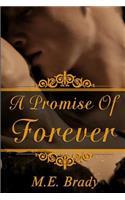 Promise Of Forever
