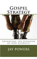 Gospel Strategy