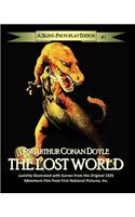 Lost World