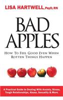 Bad Apples