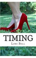 Timing