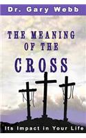 Meaning of the Cross