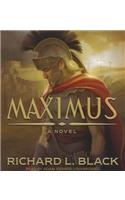 Maximus