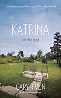 Katrina Lib/E