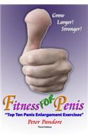 Fitness for Penis