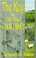 Key Is On The Inside