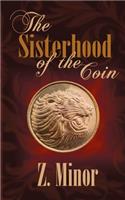 Sisterhood of the Coin