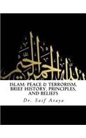 Islam