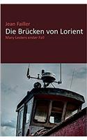 Die Brücken Von Lorient (Mary Lester)