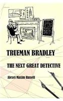 Trueman Bradley