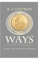 Ways