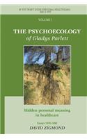 Psycho-Ecology of Gladys Parlett