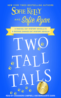 Two Tall Tails