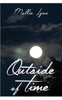 Outside of Time