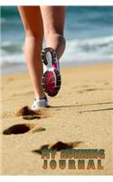 My Running Journal