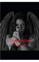 Death Angel