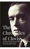 Chronicles of Clovis