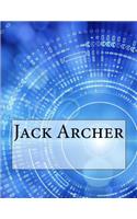 Jack Archer